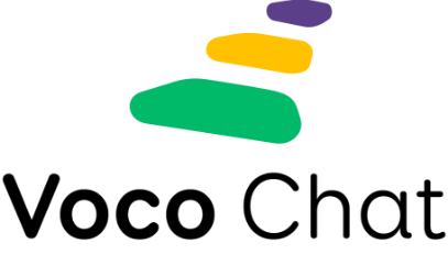 Voco Chat
