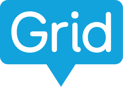 Grid