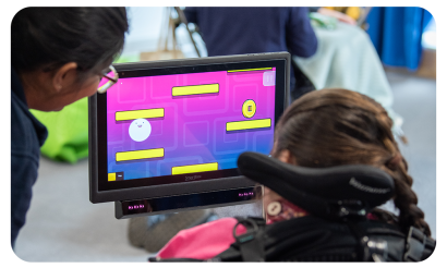 More-activities-Look-Lab