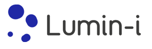 Lumin-i eye gaze technology
