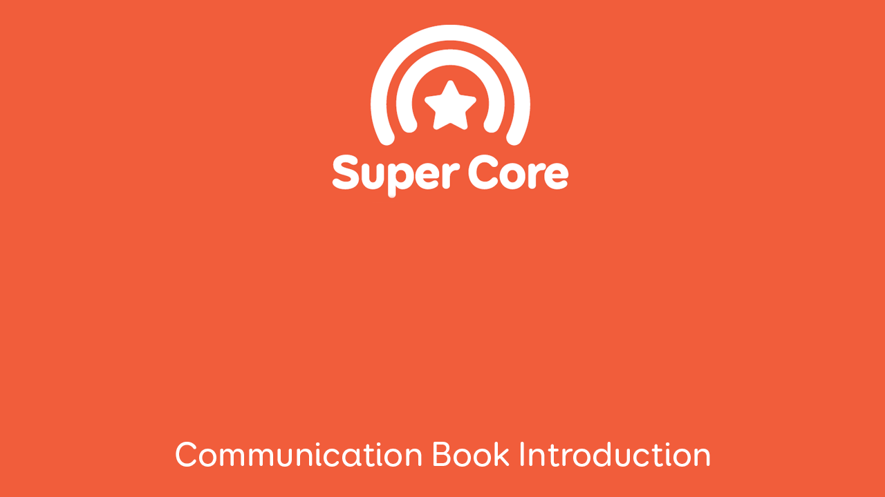 SC-Communication-Book-Introduction