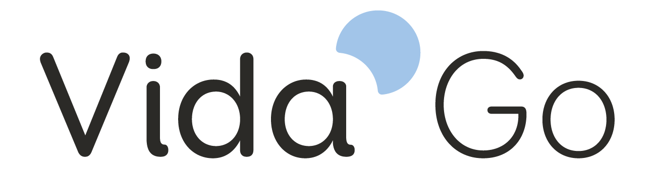 Vida Go