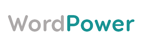 WordPower