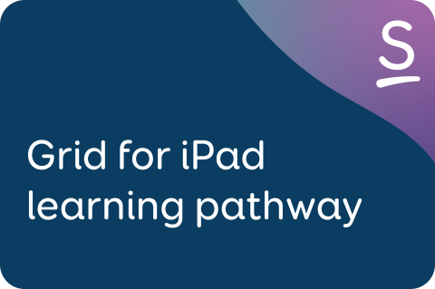 Grid-for-iPad-learning-pathway-rounded