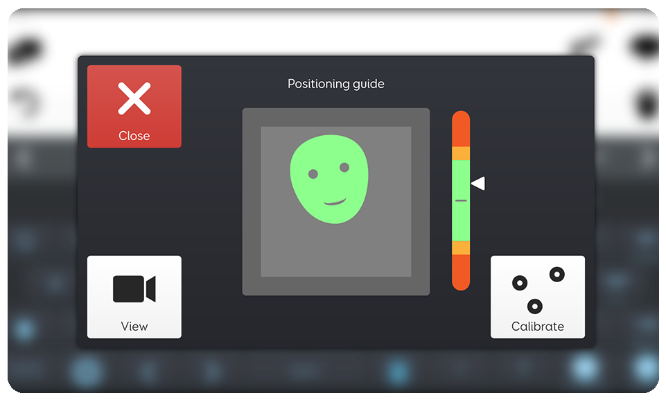 New positioning guide preview image