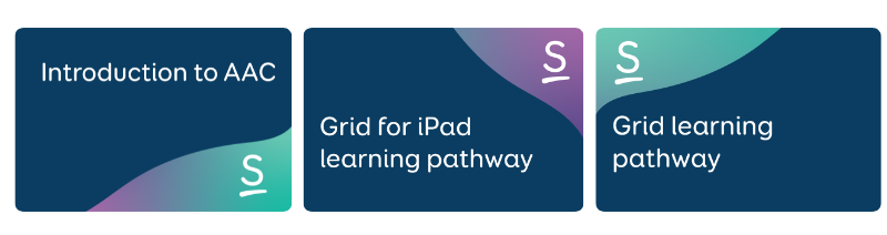 top three courses on Smartbox Academy