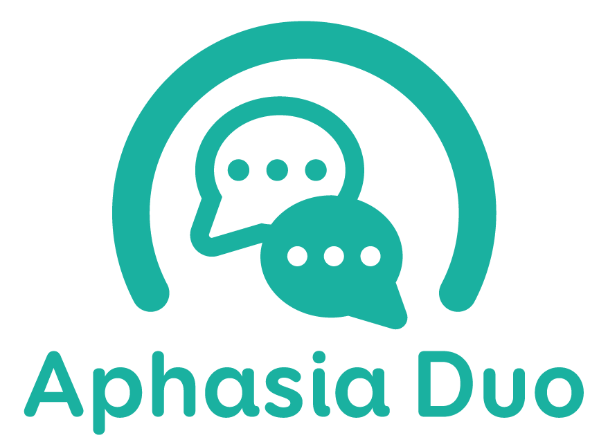 Aphasia Duo