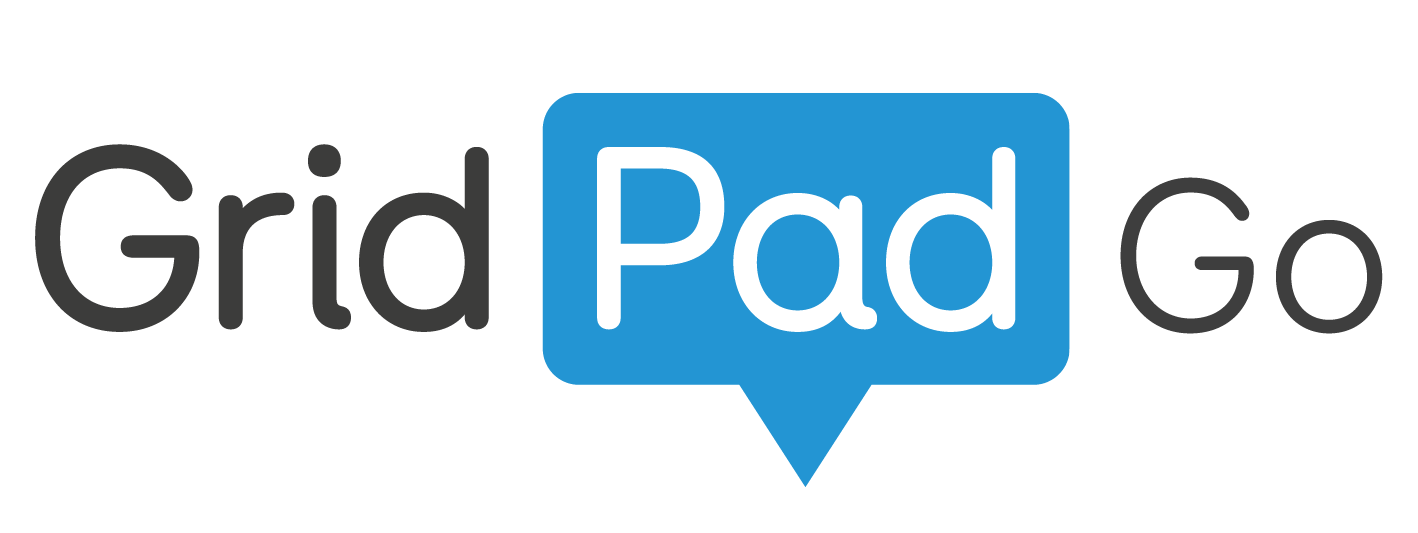 Grid Pad Go